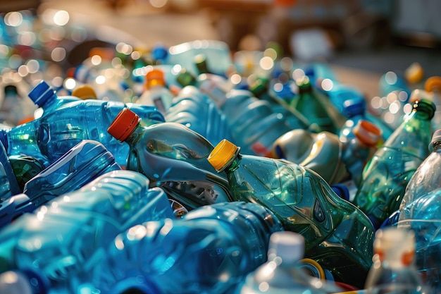 Innovation et technologie en Afrique, Elttec Africa